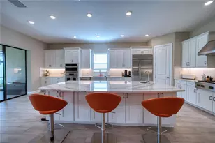 5618 Caserta Ct, Palmetto, FL 34221 - Photo 13