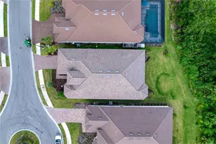 5618 Caserta Ct, Palmetto, FL 34221 - Photo 7