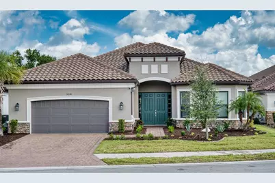 5618 Caserta Court, Palmetto, FL 34221 - Photo 9