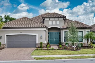 5618 Caserta Ct, Palmetto, FL 34221 - Photo 9