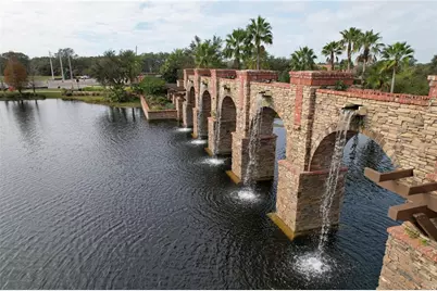 5618 Caserta Court, Palmetto, FL 34221 - Photo 45