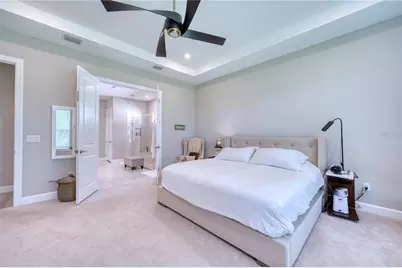 5618 Caserta Court, Palmetto, FL 34221 - Photo 23