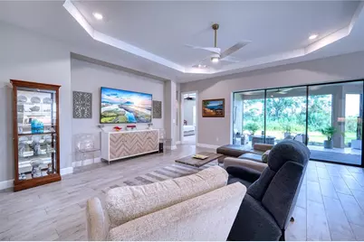 5618 Caserta Court, Palmetto, FL 34221 - Photo 15