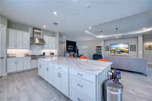 5618 Caserta Ct, Palmetto, FL 34221 - Photo 17