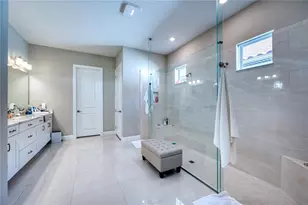 5618 Caserta Ct, Palmetto, FL 34221 - Photo 21