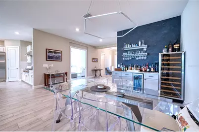 5618 Caserta Court, Palmetto, FL 34221 - Photo 17