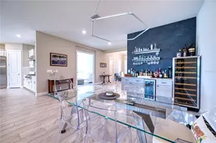 5618 Caserta Ct, Palmetto, FL 34221 - Photo 17