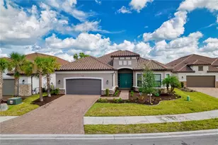 5618 Caserta Ct, Palmetto, FL 34221 - Photo 37