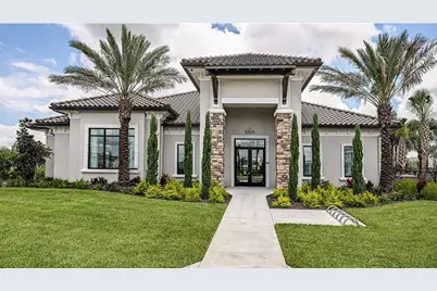 5618 Caserta Court, Palmetto, FL 34221 - Photo 55