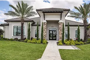 5618 Caserta Ct, Palmetto, FL 34221 - Photo 55