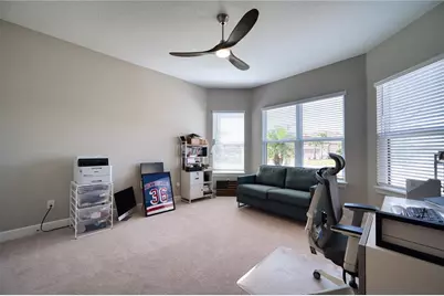 5618 Caserta Court, Palmetto, FL 34221 - Photo 31