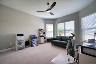 5618 Caserta Ct, Palmetto, FL 34221 - Photo 31