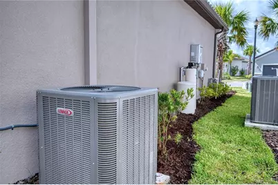 5618 Caserta Court, Palmetto, FL 34221 - Photo 41