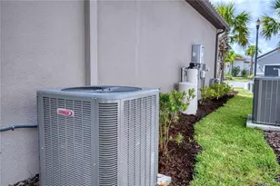 5618 Caserta Ct, Palmetto, FL 34221 - Photo 41