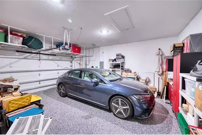 5618 Caserta Court, Palmetto, FL 34221 - Photo 35