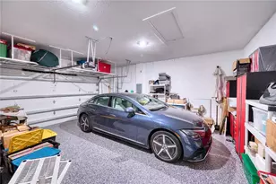 5618 Caserta Ct, Palmetto, FL 34221 - Photo 35