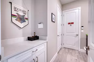 5618 Caserta Ct, Palmetto, FL 34221 - Photo 33