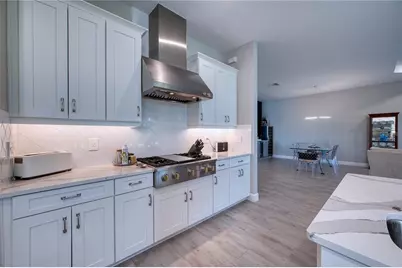 5618 Caserta Court, Palmetto, FL 34221 - Photo 15