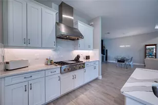 5618 Caserta Ct, Palmetto, FL 34221 - Photo 15