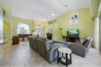 2335 Malaya Court, Punta Gorda, FL 33983 - Photo 15