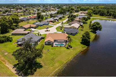 2335 Malaya Court, Punta Gorda, FL 33983 - Photo 59