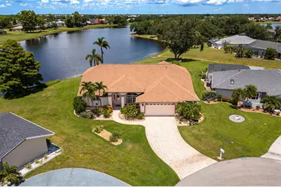 2335 Malaya Court, Punta Gorda, FL 33983 - Photo 47