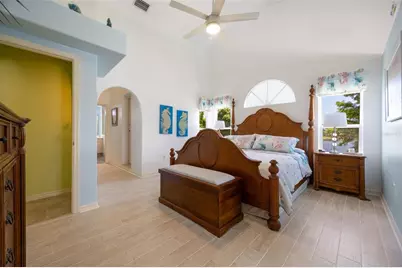 2335 Malaya Court, Punta Gorda, FL 33983 - Photo 23