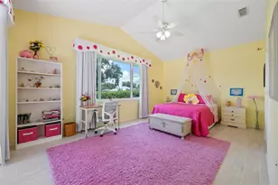 2335 Malaya Ct, Punta Gorda, FL 33983 - Photo 27