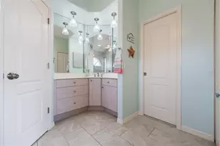 2335 Malaya Ct, Punta Gorda, FL 33983 - Photo 29