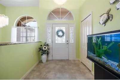 2335 Malaya Court, Punta Gorda, FL 33983 - Photo 7