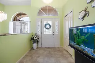 2335 Malaya Ct, Punta Gorda, FL 33983 - Photo 7