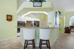 2335 Malaya Ct, Punta Gorda, FL 33983 - Photo 17