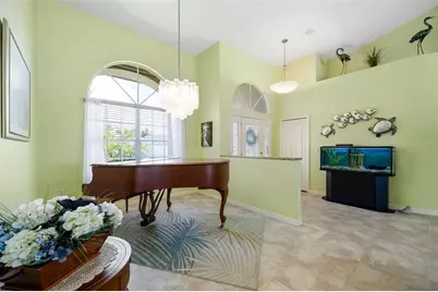 2335 Malaya Court, Punta Gorda, FL 33983 - Photo 9