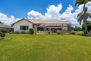 2335 Malaya Ct, Punta Gorda, FL 33983 - Photo 45