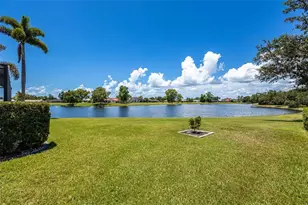 2335 Malaya Ct, Punta Gorda, FL 33983 - Photo 43