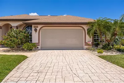2335 Malaya Court, Punta Gorda, FL 33983 - Photo 5