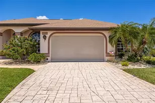 2335 Malaya Ct, Punta Gorda, FL 33983 - Photo 5