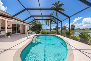 2335 Malaya Ct, Punta Gorda, FL 33983 - Photo 39