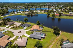 2335 Malaya Ct, Punta Gorda, FL 33983 - Photo 57