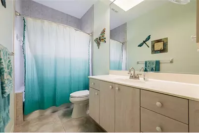 2335 Malaya Court, Punta Gorda, FL 33983 - Photo 31