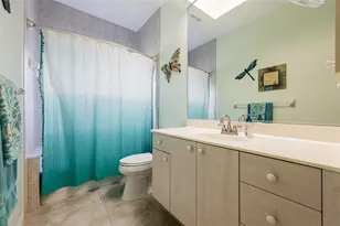 2335 Malaya Ct, Punta Gorda, FL 33983 - Photo 31