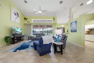 2335 Malaya Ct, Punta Gorda, FL 33983 - Photo 11