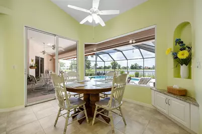 2335 Malaya Court, Punta Gorda, FL 33983 - Photo 21