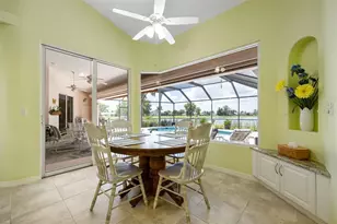 2335 Malaya Ct, Punta Gorda, FL 33983 - Photo 21