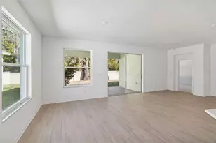 19689 Fort King Run, Brooksville, FL 34601 - Photo 29
