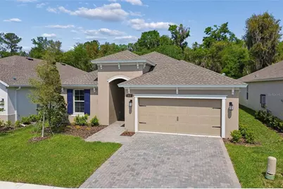 19689 Fort King Run, Brooksville, FL 34601 - Photo 51
