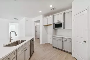 19689 Fort King Run, Brooksville, FL 34601 - Photo 23