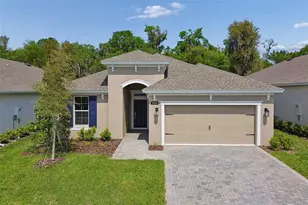 19689 Fort King Run, Brooksville, FL 34601 - Photo 55