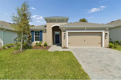 19689 Fort King Run, Brooksville, FL 34601 - Photo 45