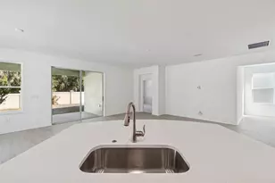 19689 Fort King Run, Brooksville, FL 34601 - Photo 25